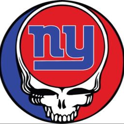 matt.gibbons1 on One Bite Pizza App