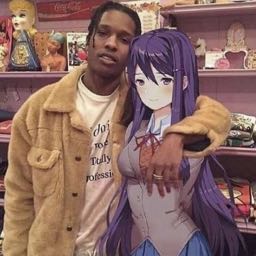 bigguap on One Bite Pizza App