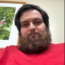 ryan.salvato on One Bite Pizza App