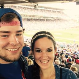 tyler.leffelman on One Bite Pizza App