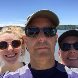 bob.whiting on One Bite Pizza App