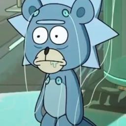 travis.freeman on One Bite Pizza App