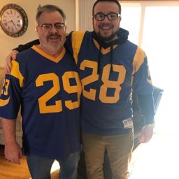 andrew.mercer on One Bite Pizza App