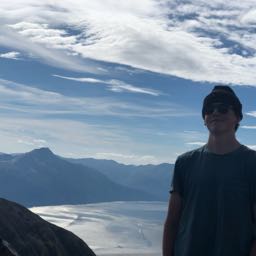 seamus.scholz on One Bite Pizza App