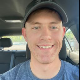 alex.coombe on One Bite Pizza App