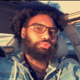 quinten.elijah on One Bite Pizza App