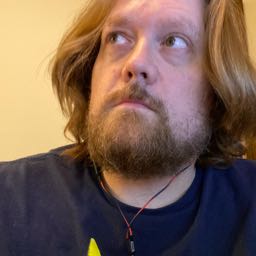 dallas.wood on One Bite Pizza App