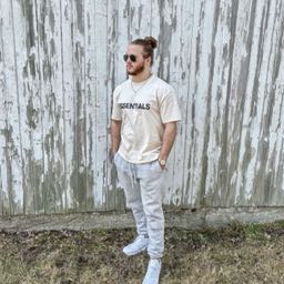 austin.vervynck on One Bite Pizza App