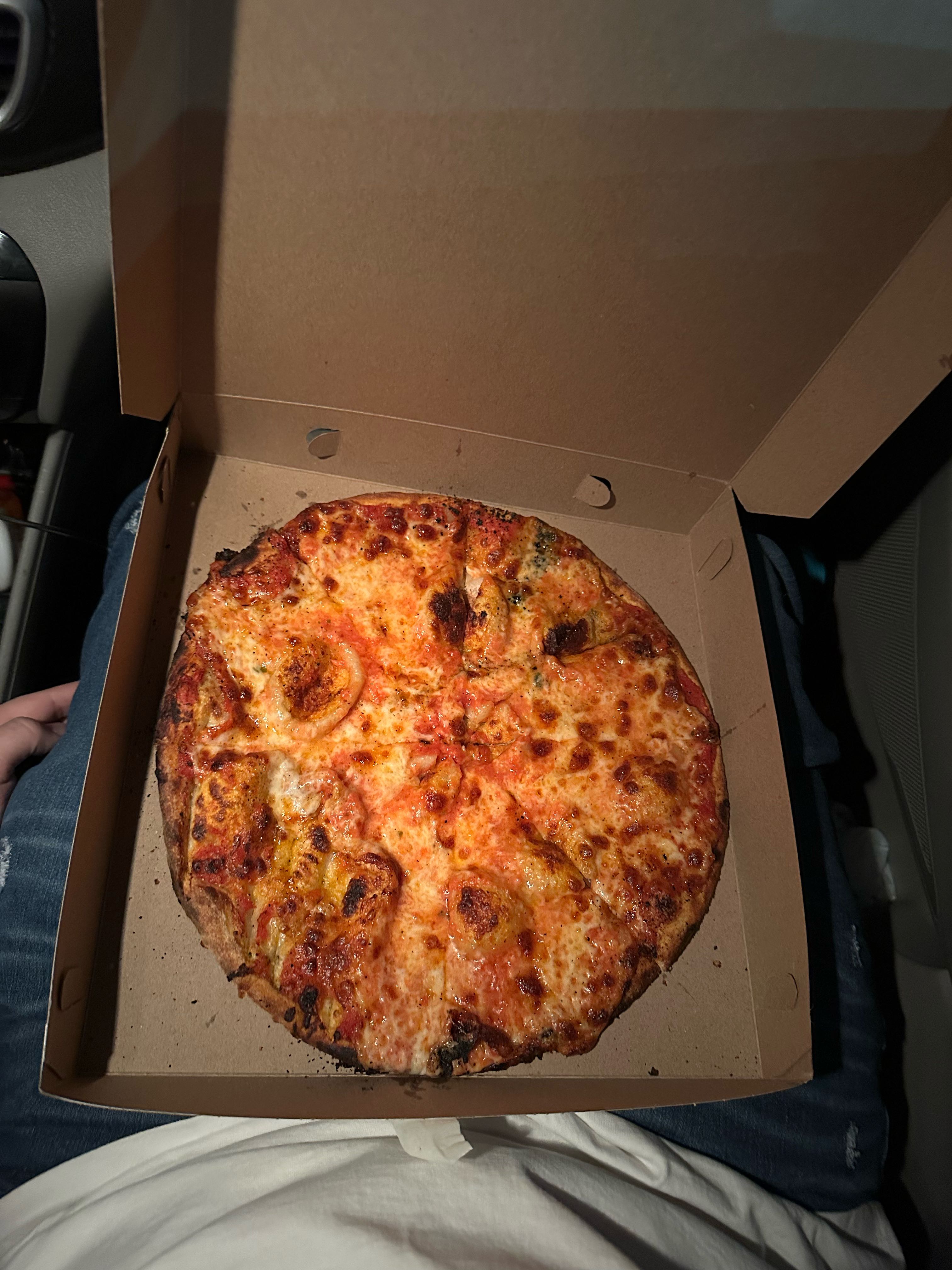 【新品】JSF jesse キャップ BONEZ pizza of death 新品】JSF jesse キャップ BONEZ pizza of death - メルカリ