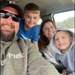 nathen.clubb on One Bite Pizza App