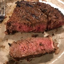 josh.horne on One Bite Pizza App