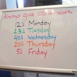 robert.lowery on One Bite Pizza App