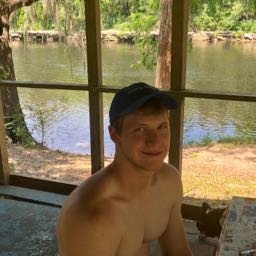 barrett50bmg on One Bite Pizza App