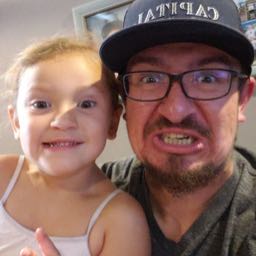 skyler.traxinger on One Bite Pizza App