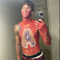 devin.leonard on One Bite Pizza App