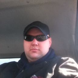 johnnyhots on One Bite Pizza App