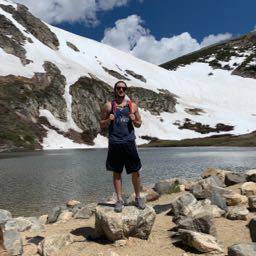 andrew.posan on One Bite Pizza App