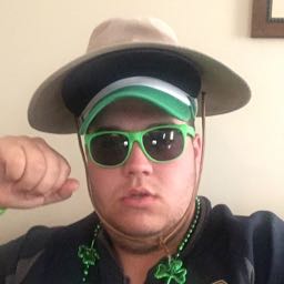 blake.watkins on One Bite Pizza App