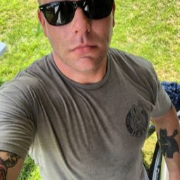 anthony.holt1 on One Bite Pizza App