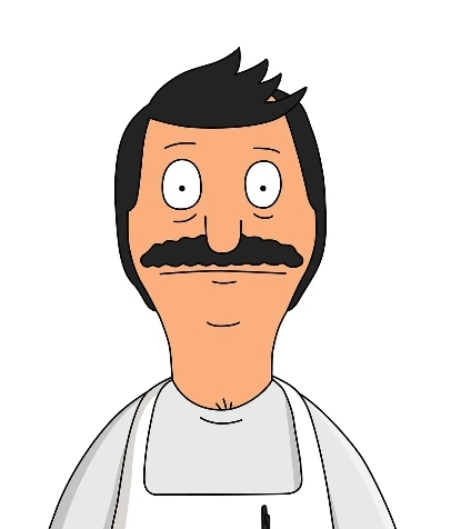 pizza.da.hutt on One Bite Pizza App