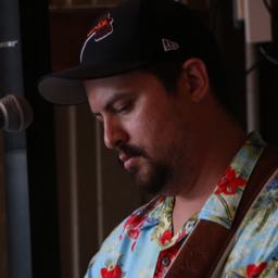 theallwiseethan on One Bite Pizza App