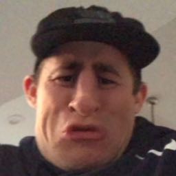 dustin.fentress on One Bite Pizza App