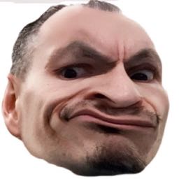 josewence on One Bite Pizza App