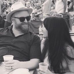 rk2th on One Bite Pizza App