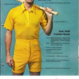 petrelguy2 on One Bite Pizza App