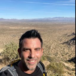 soccerdad6 on One Bite Pizza App