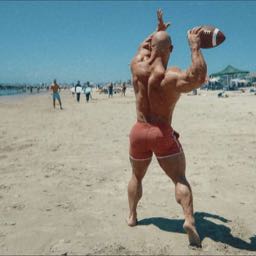 riggins44 on One Bite Pizza App