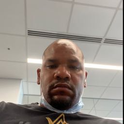 kevin.tibbs on One Bite Pizza App