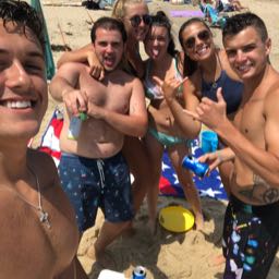 kyle.durant on One Bite Pizza App