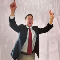 aben1088 on One Bite Pizza App