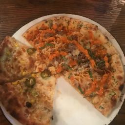 eric.seitz10 on One Bite Pizza App