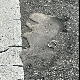 george.weiss on One Bite Pizza App