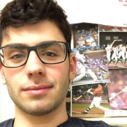 mike.digiacomos on One Bite Pizza App