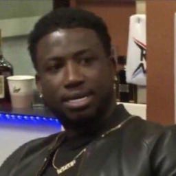 ggcfoodreview on One Bite Pizza App