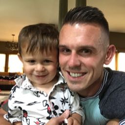 kyle.z on One Bite Pizza App