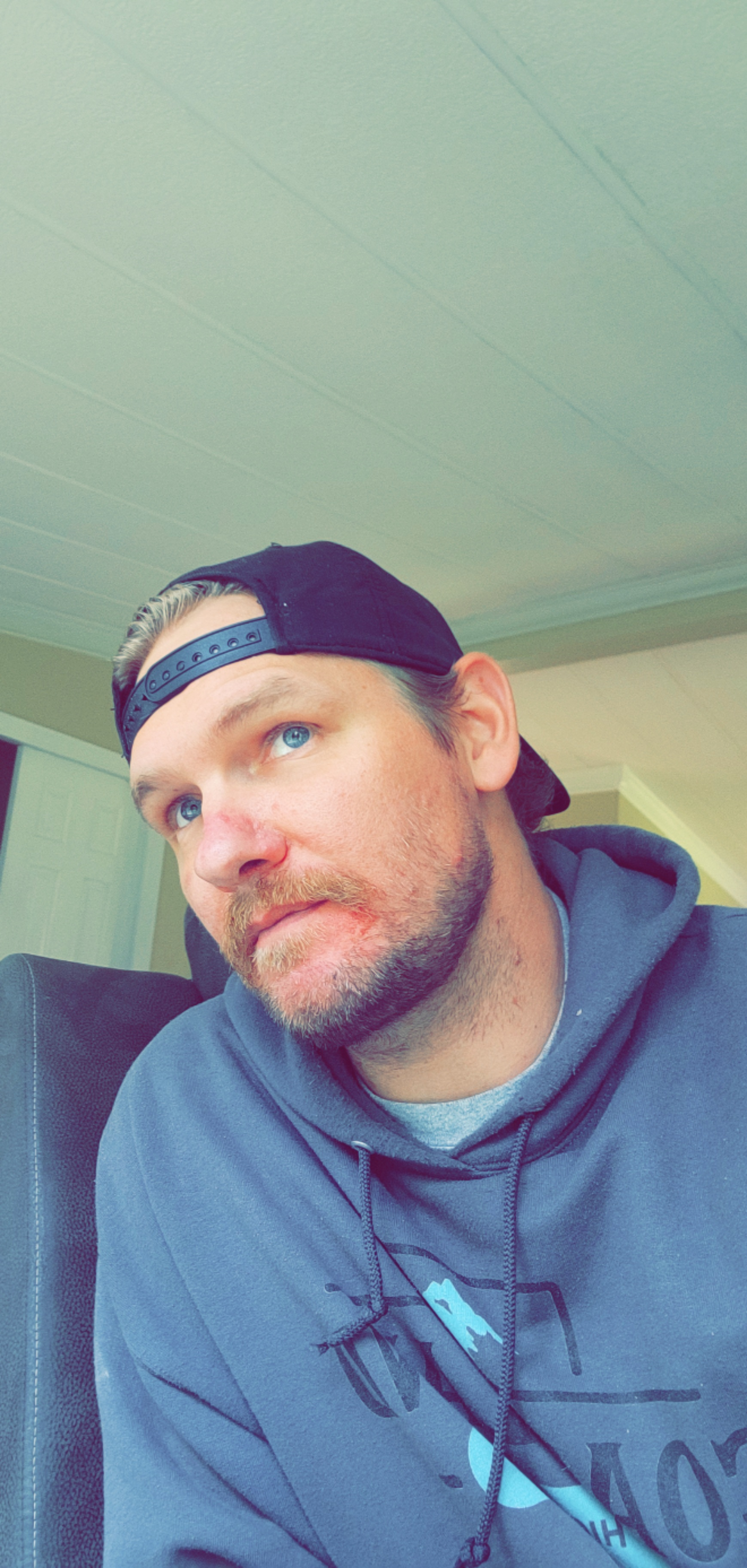 frozenr0pe on One Bite Pizza App