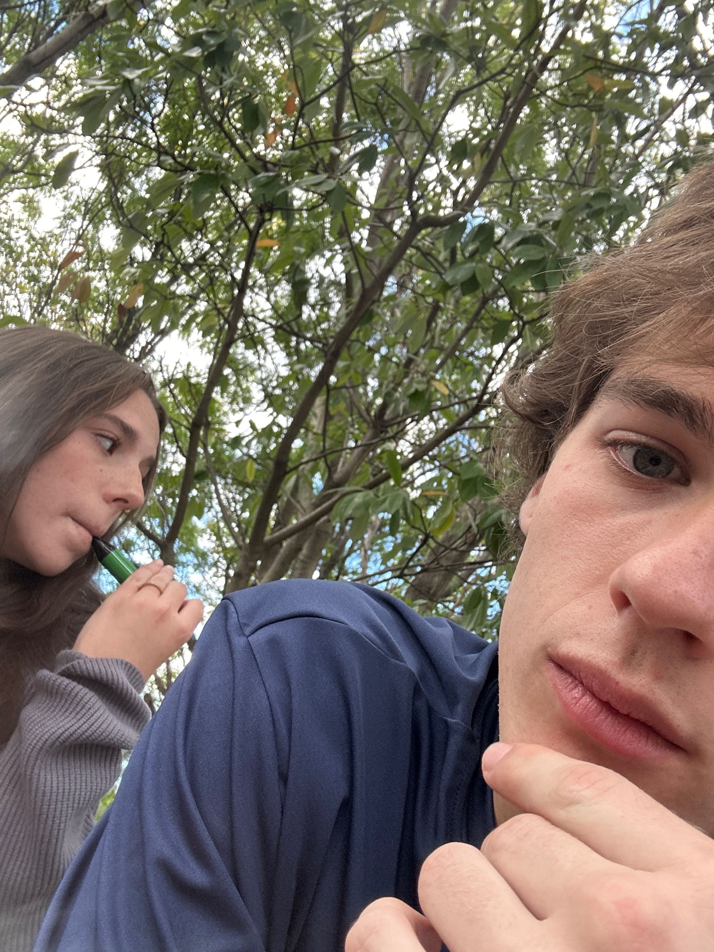 jackson.buscaglia on One Bite Pizza App