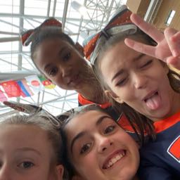 jane.hernandez on One Bite Pizza App