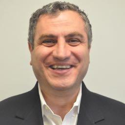 nebalt on One Bite Pizza App