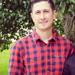 david.smith15 on One Bite Pizza App