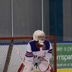 william.eby on One Bite Pizza App