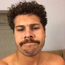 nolan.kime on One Bite Pizza App