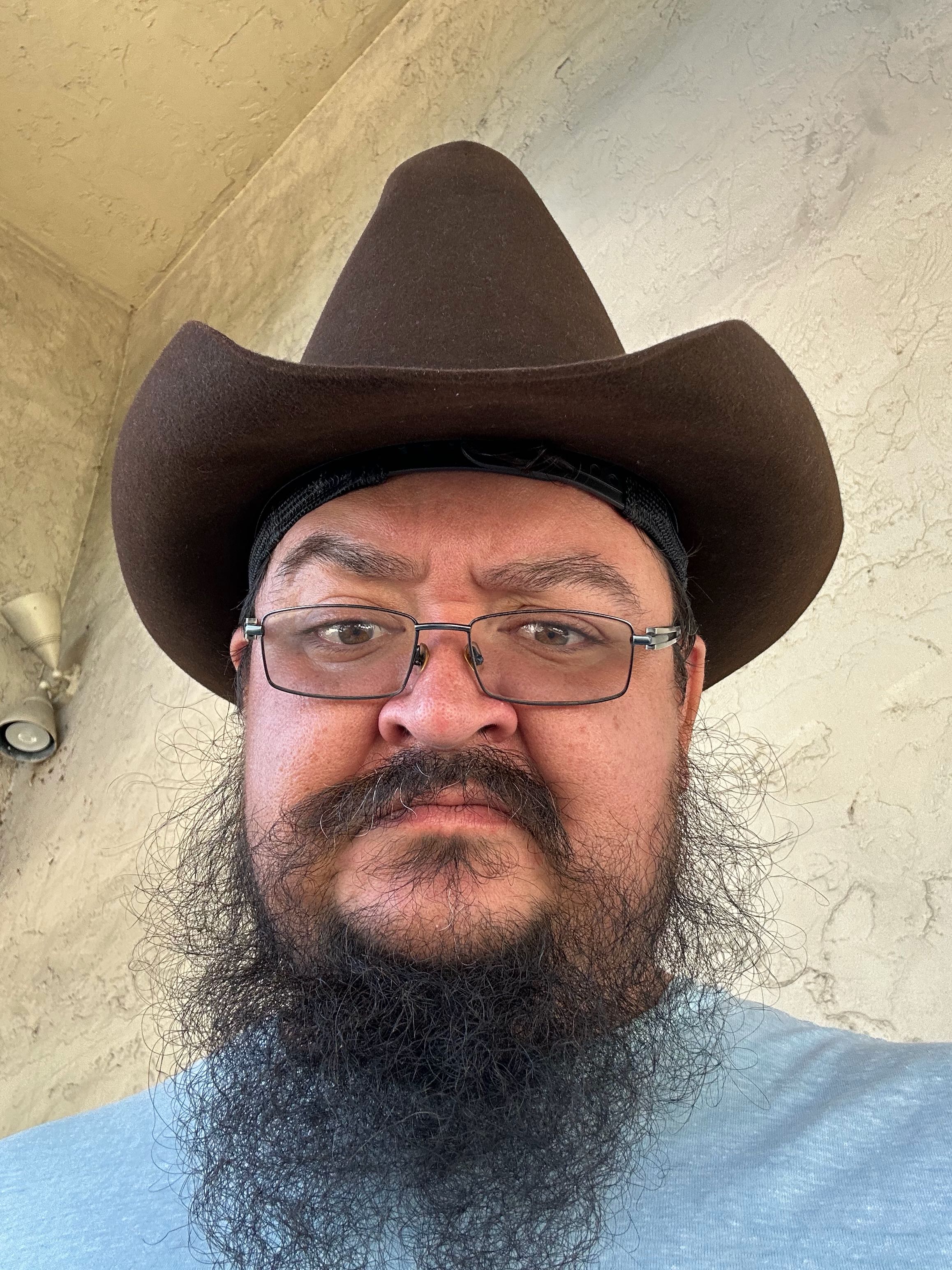 abraham.scott on One Bite Pizza App