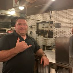 pittsburgh_pizza_critic on One Bite Pizza App