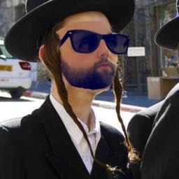 hotschmeet on One Bite Pizza App