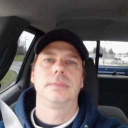 trash.boy21 on One Bite Pizza App